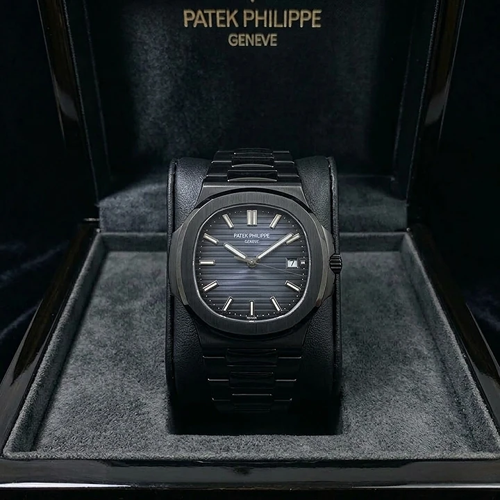 Patek Philippe  Geneve