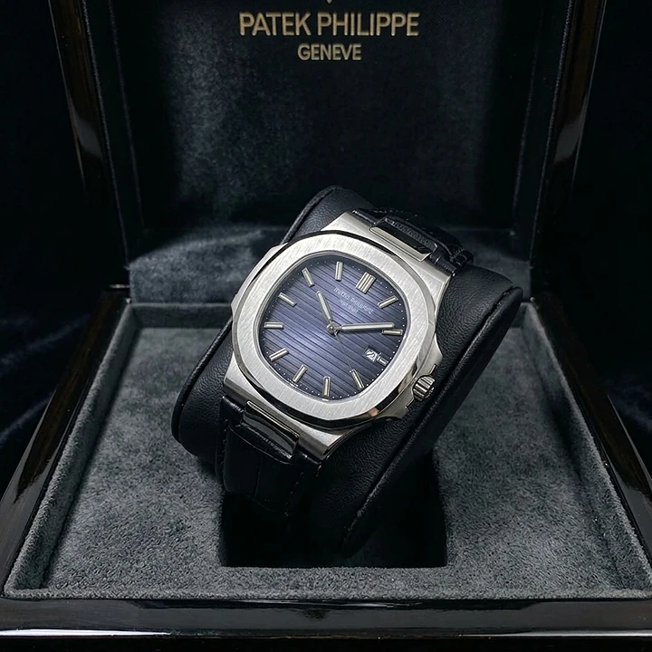 Patek Philippe  Geneve