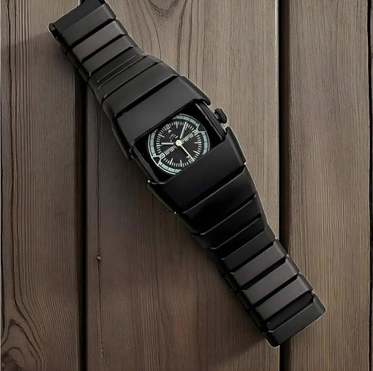 Xenton watch