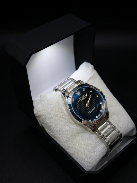 Rolex Oyster Perpetual